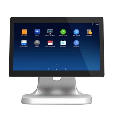 Máy POS bán hàng RiPOS1D (Thanh lý)